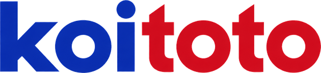 koitoto